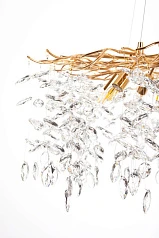 Люстра Crystis 870