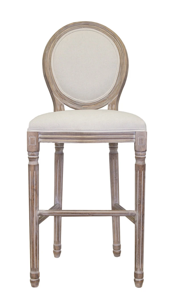 купить красивый Дизайнерский барный стул Filon V2 в интернет-магазине