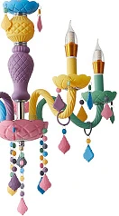 Люстра Celinda v2 в интернет-магазине