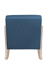 заказать стильное Кресло-качалка Cody B-midnight