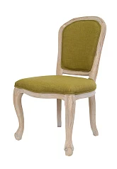 Стул Granes Green в интерьере