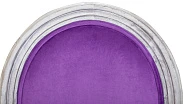 заказать Стул для кафе Volker Purple