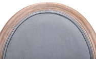 красивый Стул Volker Oak Gray на заказ