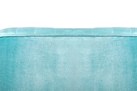 фото Кресло Shell Mint