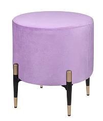 Дизайнерский пуф Lutor