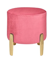 купить Дизайнерский пуф Lutor