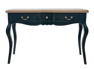 Дизайнерская консоль Arlette в интерьере