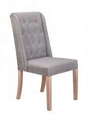 купить красивый Дизайнерский стул Baldwin Gray в интернет-магазине