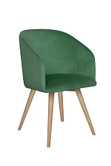 стильный Стул Visti Grass