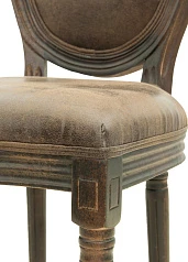 Стул Volker Antique в интернет-магазине