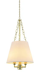 заказать Люстра Ocular