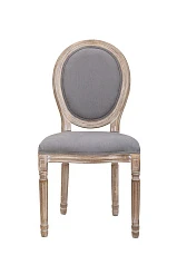 купить Стул Volker Grey V2 в интернет-магазине