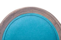 фото Стул Volker Blue V2