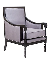 Классическое кресло Colin Grey на заказ