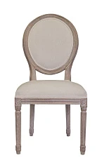 стильный Стул Volker Oak на заказ