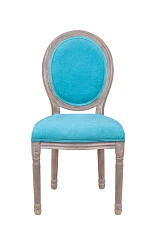 фото Стул Volker Blue V2