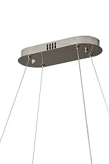 фото Люстра Vortix L800
