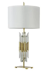 заказать Люстра Okama в интернет-магазине