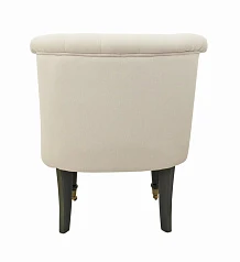 Кресло Aviana Beige