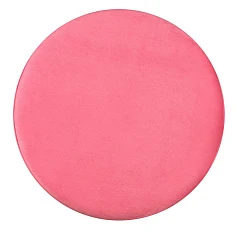 Дизайнерский пуф Lutor