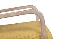 купить стильное Кресло дизайнерское Cody N-umber