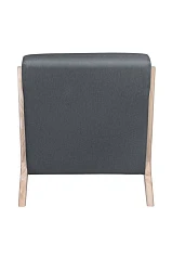 заказать стильное Кресло дизайнерское Cody B-grafit