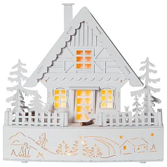 заказать 270-94 Светильник TRIER