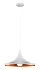 стильные Люстра Balina Wide