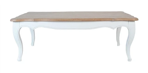 купить стильные Журнальный столик прямоугольный Deko Deko в интернет-магазине