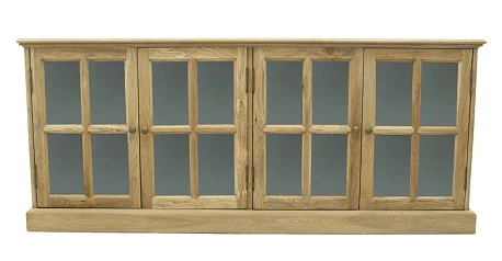 стильные Дизайнерская тумба низкая Radman