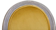 красивый Стул Volker Gold Velvet в интернет-магазине