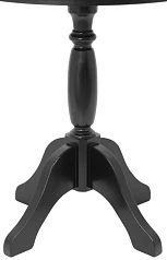 красивый Журнальный столик круглый Simona на заказ