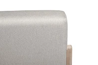 купить стильное Кресло дизайнерское Cody B-bone в интернет-магазине