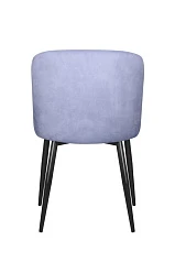 Стул Visti Velvet V2 в интерьере