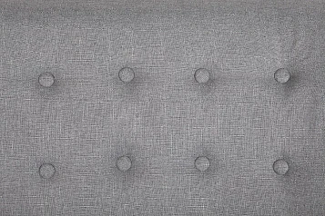 купить Низкое кресло Fuller Grey V2