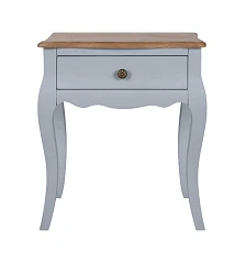 Дизайнерская тумба Lizina в интернет-магазине