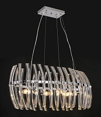 купить красивые Люстра Feta в интернет-магазине