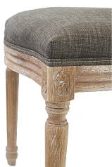 купить стильный Стул Miro Brown в интернет-магазине