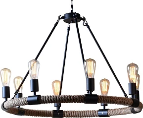 купить Люстра Adara