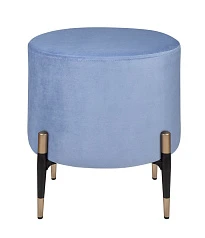 заказать стильные Дизайнерский пуф Lutor