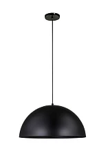 купить Люстра Sanda Black D30