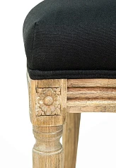 купить стильный Стул Vince в интернет-магазине