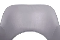 Стул Rogel Kanzas в интернет-магазине