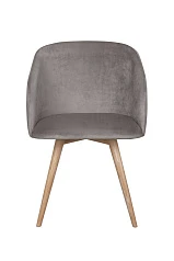 Стул Visti Espresso V3 на заказ