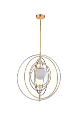 красивые Люстра Orbital 400 на заказ