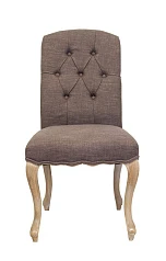 Стул Meliso Brown в интернет-магазине