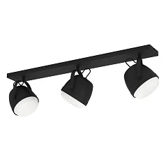 купить 390045 Потолочный светильник UPANEMA