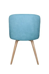 красивый Стул Visti Lagoon V3