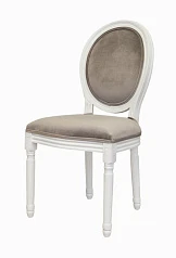 Стул для кафе Volker Taupe на заказ