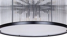 купить Люстра Essex Crystal 68